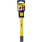 STANLEY 4-18-289 Sekáč zámečnický 19x175mm – Zboží Mobilmania