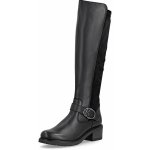 Remonte D1A73-00 černé W5 D1A73-00 BLACK H/W5 – Hledejceny.cz