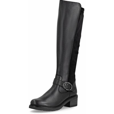 Remonte D1A73-00 černé W5 D1A73-00 BLACK H/W5 – Hledejceny.cz