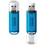 ADATA C906 64GB AC906-64G-RWB – Hledejceny.cz