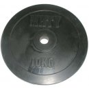 SEDCO KOTOUČ RUBBER 10 KG 29mm