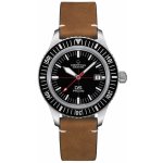 Certina C036.407.16.050.00 – Zbozi.Blesk.cz