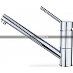 Teka Aura 913 – Hledejceny.cz