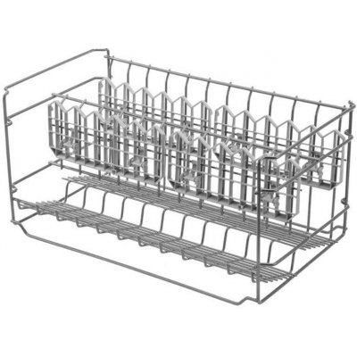 Bosch SMZ2014 – Zbozi.Blesk.cz