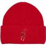 Toni Sailer Gwendolin W Hat Pink Red – Hledejceny.cz