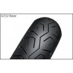 Bridgestone G722 LW G 180/70 R15 76H – Zboží Mobilmania