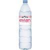 Voda Evian 6 x 1,5l