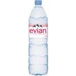 Evian 6 x 1,5 l – Hledejceny.cz