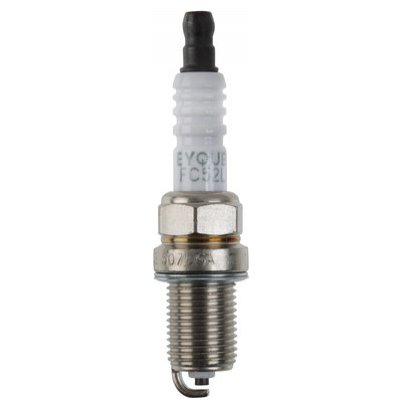Zapalovací svíčka Škoda Favorit 1,3 43kW BBC057010 NGK BCP5ES – Hledejceny.cz