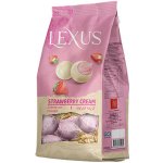 Lexus Strawberry 200 g – Sleviste.cz