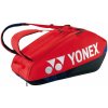 Tenisová taška Yonex Pro H924264S
