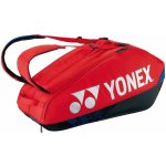 Yonex Pro Racquet Bag 92426 – Zboží Dáma