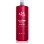 Wella Ultimate Repair Shampoo 1000 ml – Zboží Dáma
