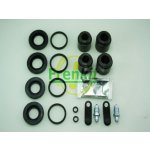 FRENKIT Sada na opravy, brzdový třmen 228902 | Zboží Auto