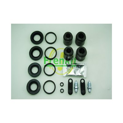 FRENKIT Sada na opravy, brzdový třmen 228902 | Zboží Auto