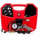 Kraft & Dele KD429 – Zboží Dáma