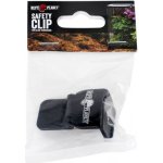 Repti Planet Bezpečnostní pojistka na skleněná terária – Zboží Dáma