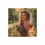 Natural Hair Care BIO Cassia bezbarvá kúra na vlasy 1000 g – Zbozi.Blesk.cz