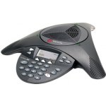 Polycom SoundStation 2 2200-16000-122 – Zboží Živě