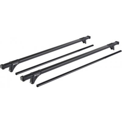 Střešní nosič FIRRAK 273763 – Zboží Mobilmania