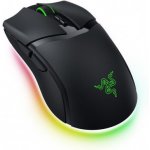 Razer Cobra Pro RZ01-04660100-R3G1 – Zboží Živě