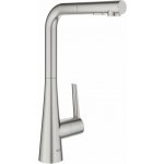 Grohe Zedra 32553DC2 – Hledejceny.cz