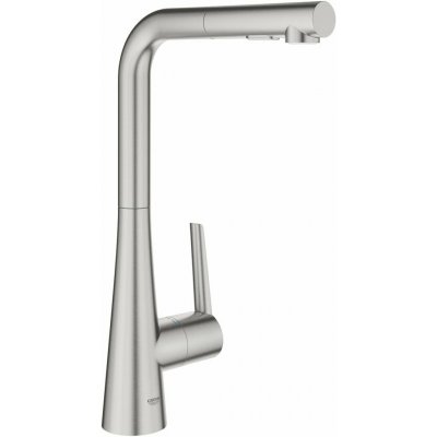 Grohe Zedra 32553DC2 – Hledejceny.cz