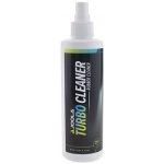 Joola Turbo Cleaner 250ml – Zboží Dáma