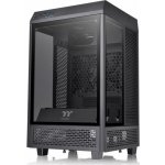 Thermaltake The Tower 100 CA-1R3-00S1WN-00 – Sleviste.cz