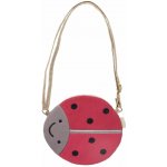 Rockahula Kids Lily Ladybird – Hledejceny.cz