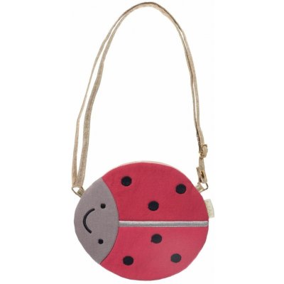 Rockahula Kids Lily Ladybird – Hledejceny.cz