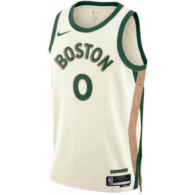 Nike Milwaukee Bucks Association Edition 2022/23 Dri-FIT NBA Swingman Jersey Dres – Zboží Dáma