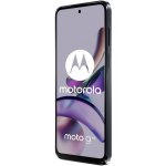 Motorola Moto G13 4GB/128GB Matte Charcoal – Hledejceny.cz