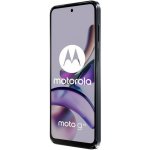 Motorola Moto G13 4GB/128GB – Hledejceny.cz