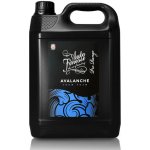 Auto Finesse Avalanche Snow Foam 5 l – Zboží Mobilmania