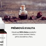 Advence Dračí krev 30 ml – Hledejceny.cz