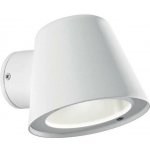 Ideal Lux 091518 – Hledejceny.cz