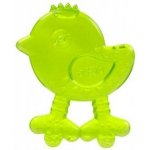 Canpol babies Chladící ptáček zelená – Zboží Dáma