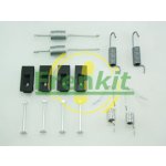 950898 FRENKIT Sada příslušenství, brzdové čelisti | Zboží Auto