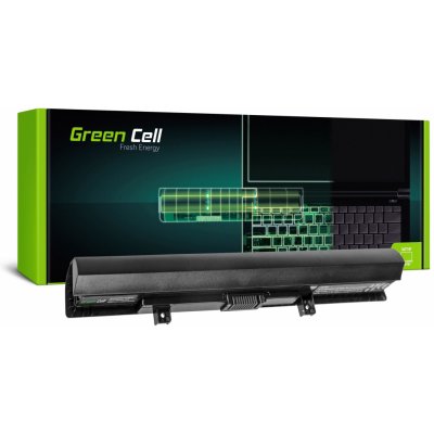 Green Cell PA5184U 2200mAh - neoriginální