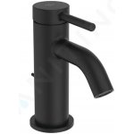 Ideal Standard Ceraline BD845XG – Hledejceny.cz