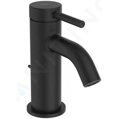 Ideal Standard Ceraline BD845XG – Hledejceny.cz
