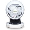 Ventilátor Meaco Fan 360