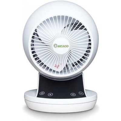 Meaco Fan 360