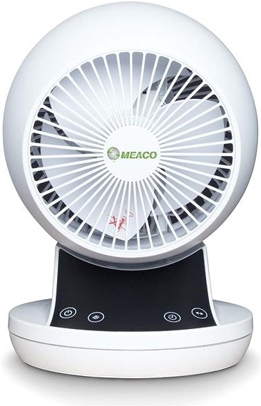 Meaco Fan 360