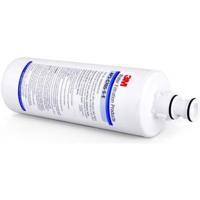 3M AP3-C765-S-E AP3-765 S Classic – Zboží Dáma