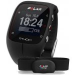 Polar M400 HR – Zboží Mobilmania