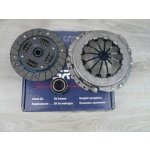 SRL Spojka FIAT PALIO PANDA PUNTO SEICENTO - kompletní | Zboží Auto