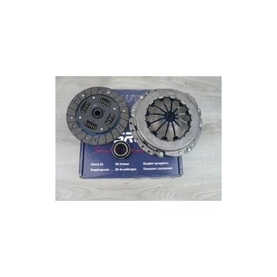 SRL Spojka FIAT PALIO PANDA PUNTO SEICENTO - kompletní | Zboží Auto