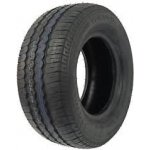 Journey WR068 195/55 R10 98/96P – Hledejceny.cz